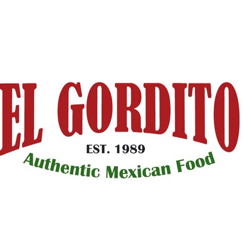 El gordito - Tacos El Gordito, Blytheville, Arkansas. 406 likes · 4 talking about this · 7 were here. Food Truck